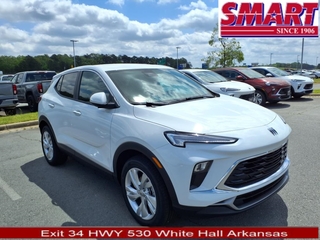 2025 Buick Encore Gx for sale in White Hall AR