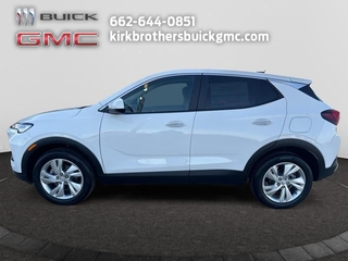 2025 Buick Encore Gx for sale in Greenwood MS