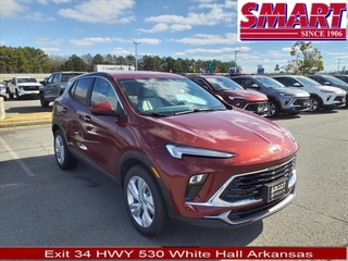 2025 Buick Encore Gx for sale in White Hall AR