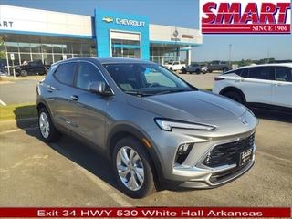 2025 Buick Encore Gx for sale in White Hall AR