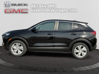 2025 Buick Encore Gx for sale in Greenwood MS