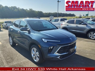 2025 Buick Encore Gx for sale in White Hall AR