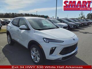 2025 Buick Encore Gx for sale in White Hall AR