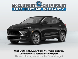 2025 Buick Encore Gx for sale in Cincinnati OH