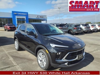 2025 Buick Encore Gx for sale in White Hall AR
