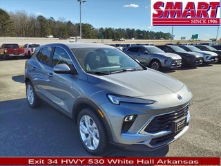2025 Buick Encore Gx for sale in White Hall AR