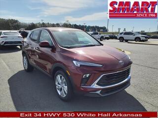 2025 Buick Encore Gx for sale in White Hall AR