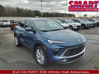 2025 Buick Encore Gx for sale in White Hall AR