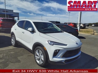 2025 Buick Encore Gx for sale in White Hall AR