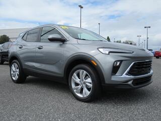 2024 Buick Encore Gx for sale in Fruitland Park FL