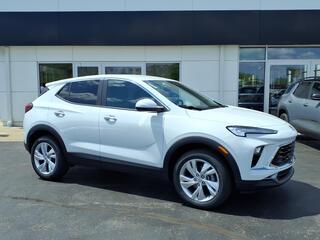 2026 Buick Encore Gx for sale in Charlotte NC