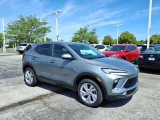 2026 Buick Encore Gx for sale in Matteson IL
