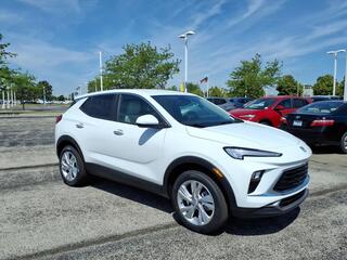 2026 Buick Encore Gx for sale in Matteson IL