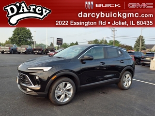 2026 Buick Encore Gx for sale in Joliet IL