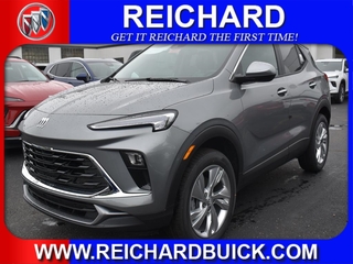 2026 Buick Encore Gx for sale in Dayton OH