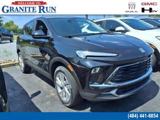2026 Buick Encore Gx for sale in Media PA