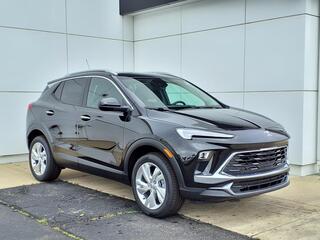 2026 Buick Encore Gx for sale in Charlotte NC