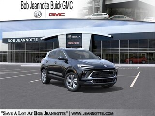 2026 Buick Encore Gx for sale in Plymouth MI