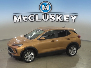2024 Buick Encore Gx for sale in Cincinnati OH