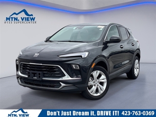 2025 Buick Encore Gx for sale in Chattanooga TN