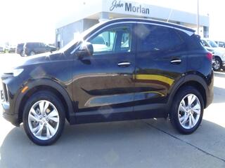 2025 Buick Encore Gx for sale in Cape Girardeau MO