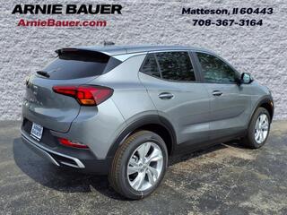 2026 Buick Encore Gx for sale in Matteson IL
