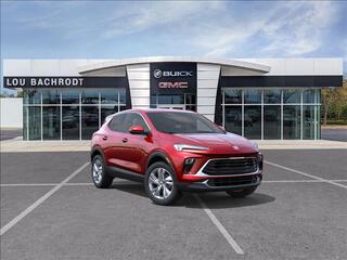 2026 Buick Encore Gx for sale in Rockford IL