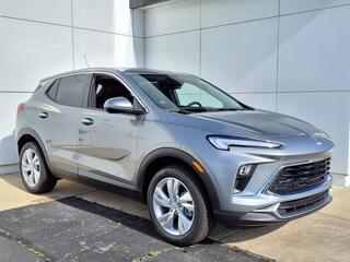 2026 Buick Encore Gx for sale in Charlotte NC