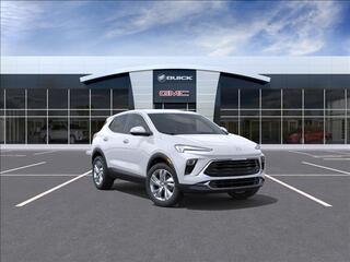 2026 Buick Encore Gx for sale in Cincinnati OH