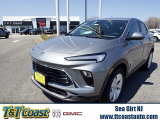 2026 Buick Encore Gx for sale in Sea Girt NJ