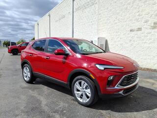 2026 Buick Encore Gx for sale in Matteson IL