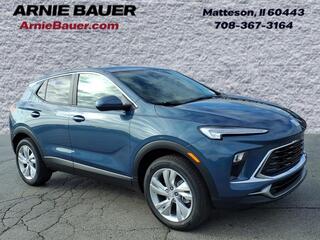 2026 Buick Encore Gx for sale in Matteson IL
