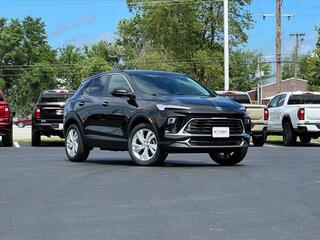 2024 Buick Encore Gx for sale in Columbia IL