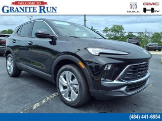 2026 Buick Encore Gx for sale in Media PA
