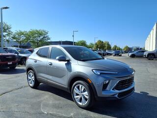2026 Buick Encore Gx for sale in Matteson IL