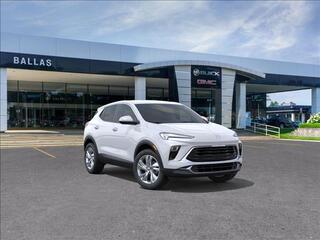 2026 Buick Encore Gx for sale in Toledo OH