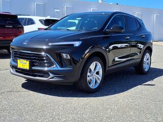 2026 Buick Encore Gx for sale in Sea Girt NJ
