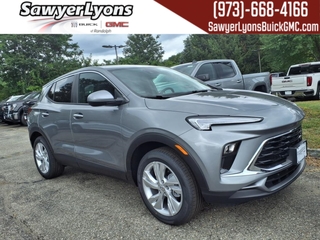 2026 Buick Encore Gx for sale in Randolph NJ
