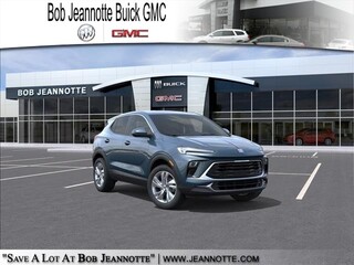 2026 Buick Encore Gx for sale in Plymouth MI