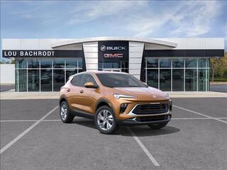2026 Buick Encore Gx for sale in Rockford IL