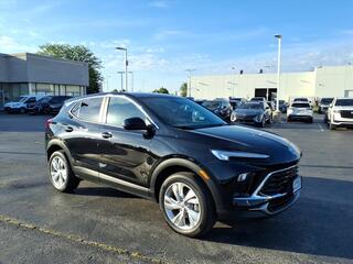 2024 Buick Encore Gx for sale in Matteson IL