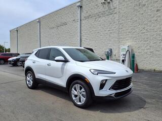2026 Buick Encore Gx for sale in Matteson IL