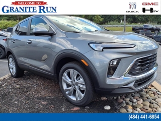2026 Buick Encore Gx for sale in Media PA