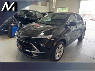 2026 Buick Encore Gx for sale in Plymouth WI
