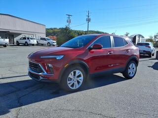 2026 Buick Encore Gx for sale in Johnson City TN