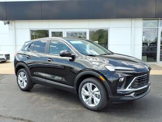 2026 Buick Encore Gx for sale in Charlotte NC