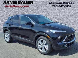 2026 Buick Encore Gx for sale in Matteson IL