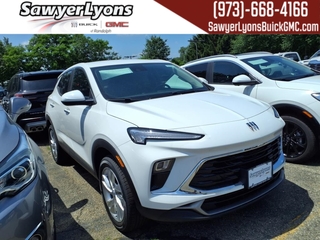 2026 Buick Encore Gx for sale in Randolph NJ