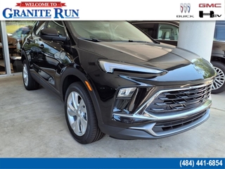 2026 Buick Encore Gx for sale in Media PA