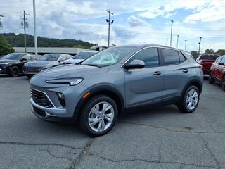 2026 Buick Encore Gx for sale in Johnson City TN